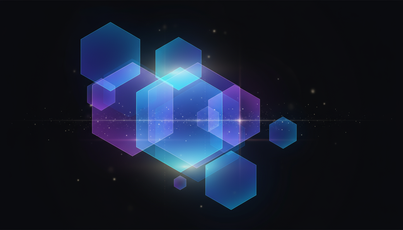 AI Generated Artwork 23